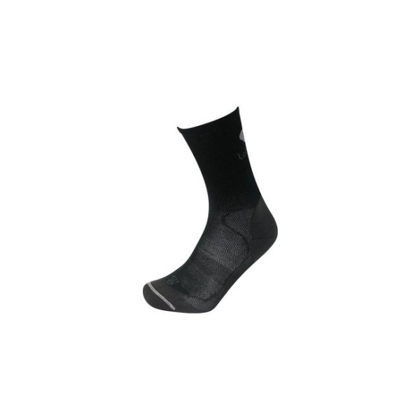 Носки Liner Thermolite (black; M (39-42))